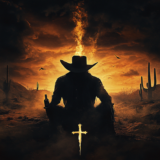 Scopri il Futuro dell’Intelligenza Artificiale con Astralyon: GPT Personalizzati per il Tuo Business