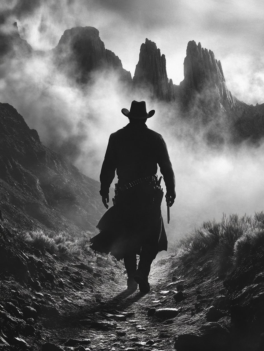 Country Love Beyond: VAGA Rivoluziona il Country con 50 Canzoni Inedite