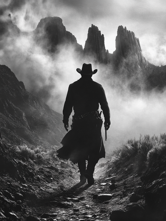 Country Love Beyond: VAGA Rivoluziona il Country con 50 Canzoni Inedite