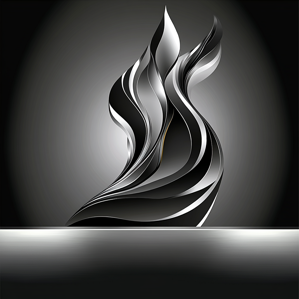 Come Muoversi nel Settore Artistico: Guida Pratica per Artisti Emergenti