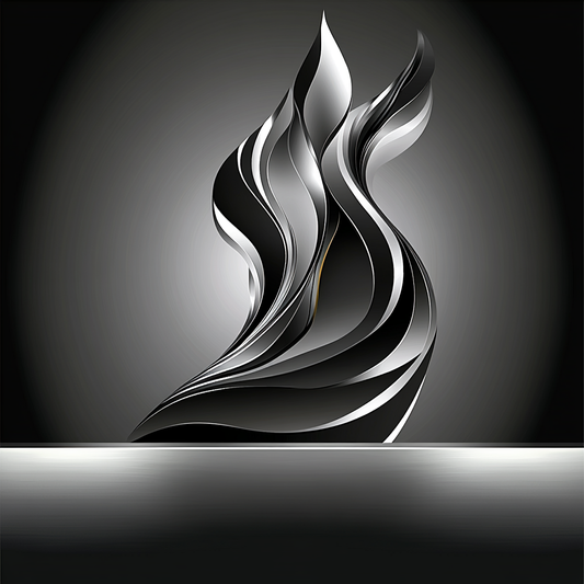 Come Muoversi nel Settore Artistico: Guida Pratica per Artisti Emergenti