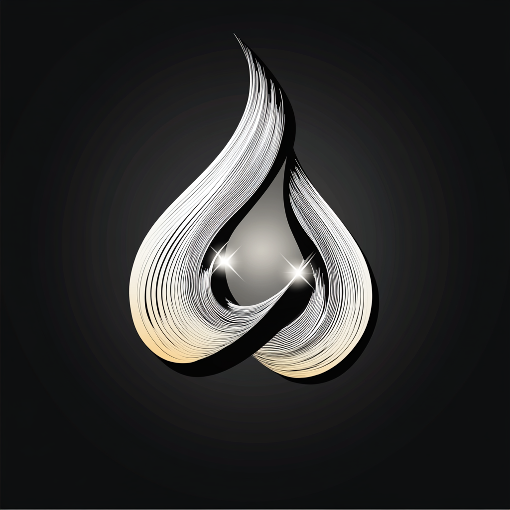 Essere un Artista nel 2025: 5 Sfide da Superare con l’Aiuto dell’Intelligenza Artificiale