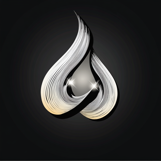 Essere un Artista nel 2025: 5 Sfide da Superare con l’Aiuto dell’Intelligenza Artificiale