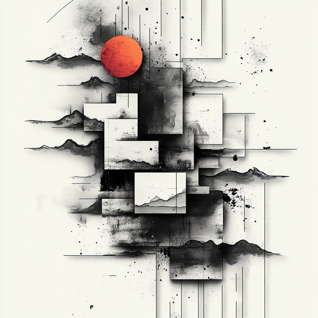 Chi ha paura dell’intelligenza artificiale? Un invito al futuro della creatività