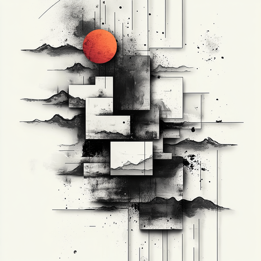 Chi ha paura dell’intelligenza artificiale? Un invito al futuro della creatività