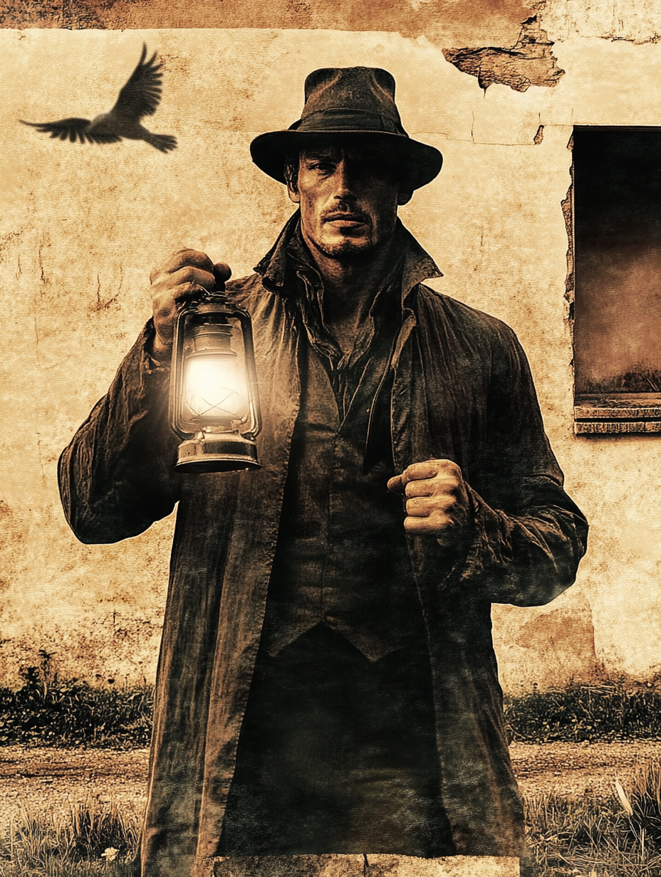 Liberi di creare: guida pratica per l’artista indipendente nel 2025