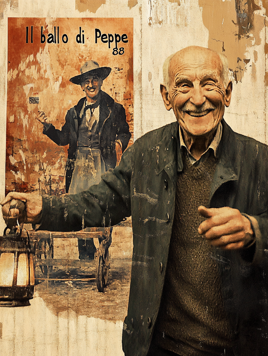 Tendenze Italia 6 Giugno 2025: Politica, Cultura, Musica e Consumi