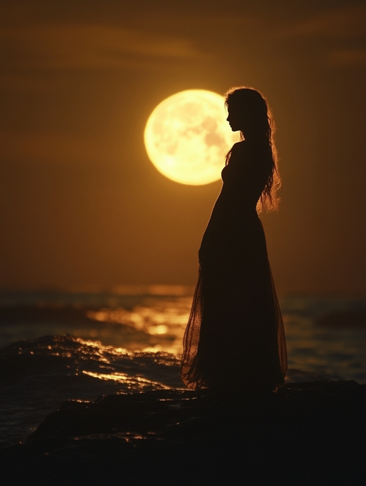 Tendenze del Giorno: L’Intelligenza Artificiale che Ridefinisce la Moda e il Lifestyle