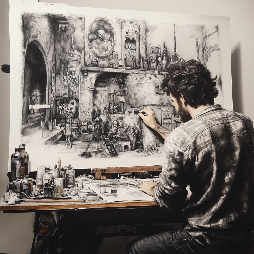 Svuotare il “cestino nascosto” di WhatsApp e liberare spazio sullo smartphone: guida pratica e idee per un uso produttivo del tuo dispositivo