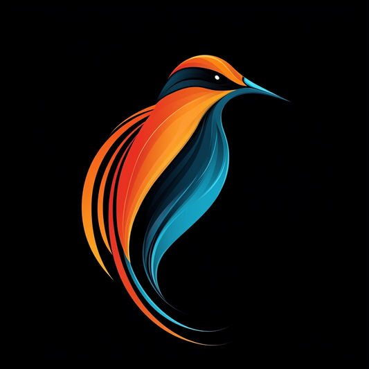 Progettare un GPT Personalizzato: La Guida Essenziale