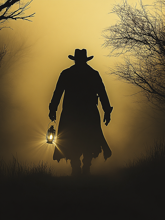 Come Scrivere un Libro che la Gente NON RIESCE a Smettere di Leggere