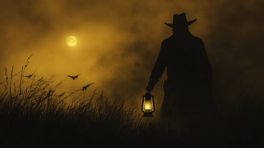 Prompt Engineering Avanzato per Creativi e PMI (2025–26)