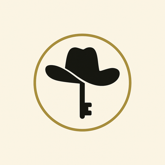 SECRET RODEO: IL MODULO CHE TI SPIEGA (E TI DISTINGUE)