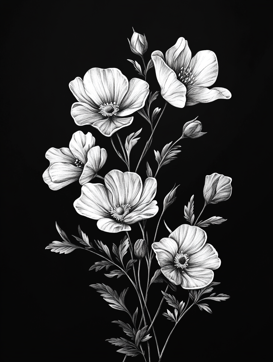 Come Migliorare la Visibilità Online del Tuo Brand: Strategie di Marketing e SEO