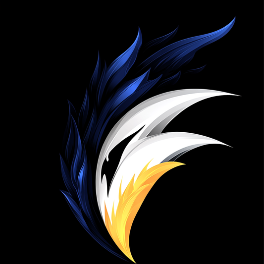 Come Astralyon Combina AI e Creatività per il Successo di Artisti e Imprenditori