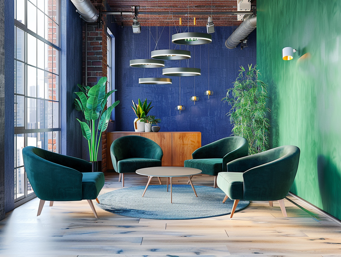 Astralyon: Innovazione, Creatività e Automazione al Servizio del Tuo Successo