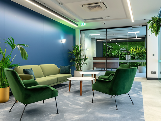 Astralyon & Hōzuki Collective: La Casa della Tua Arte e Creatività