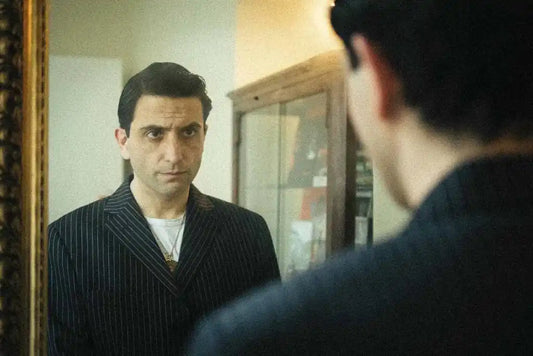 Gel, il Rapper Educatore che Rivoluziona il Rap Italiano tra Teatro e Sociale nel 2025