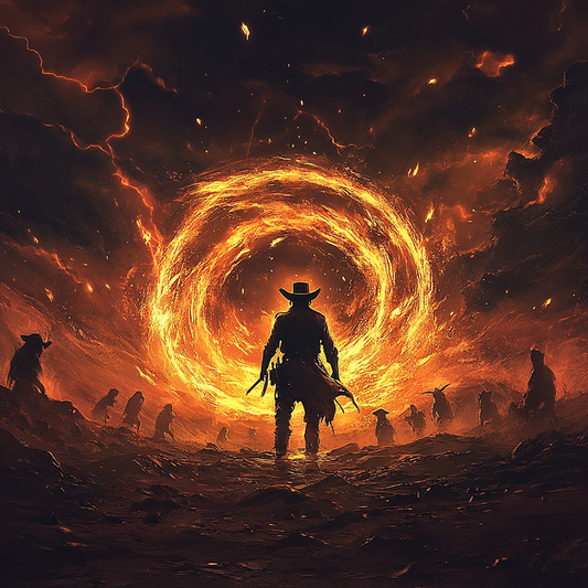 La Rivoluzione dell’Intelligenza Artificiale: Gli Strumenti Innovativi per il Successo di Astralyon