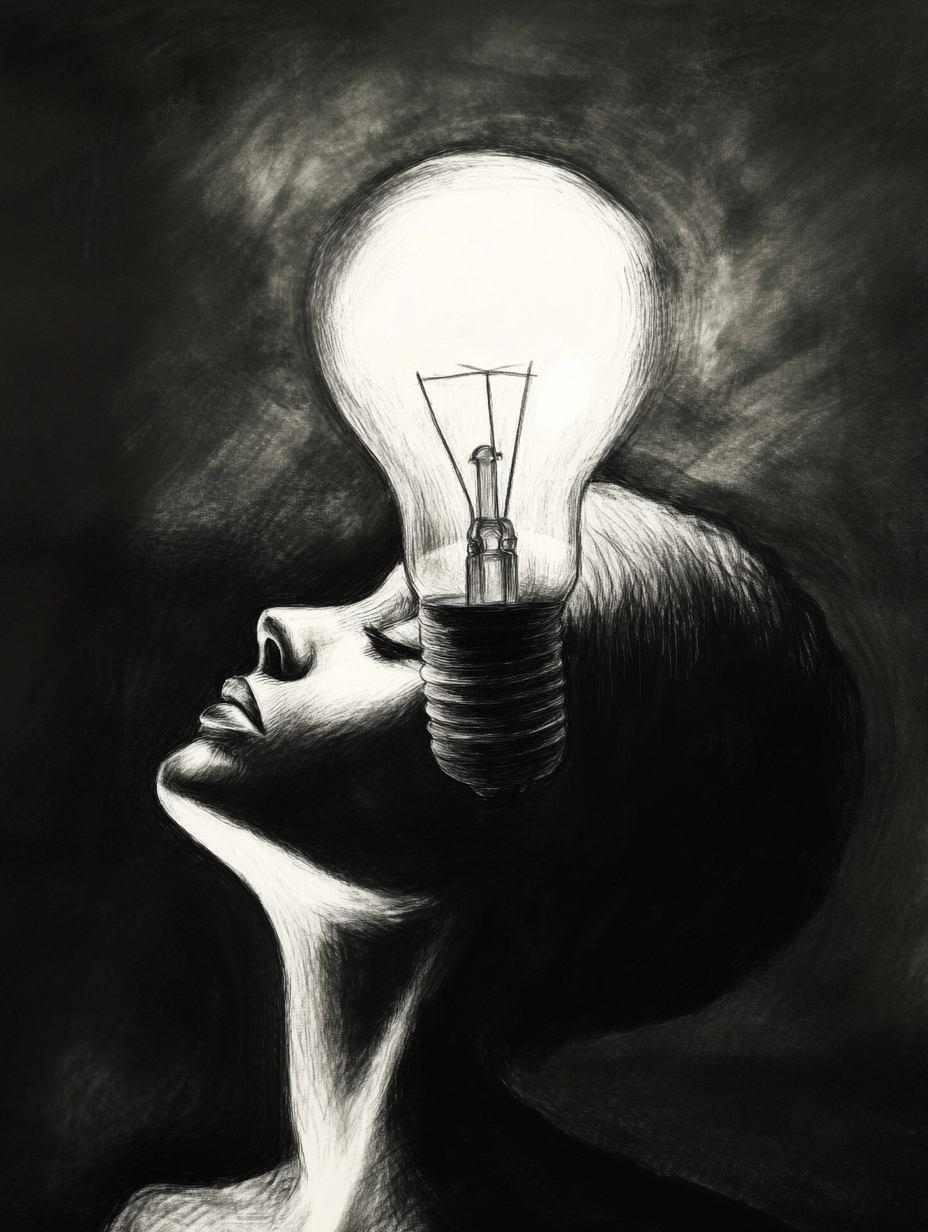 Intelligenza Artificiale 2025: Innovazioni, Applicazioni e Sfide Etiche